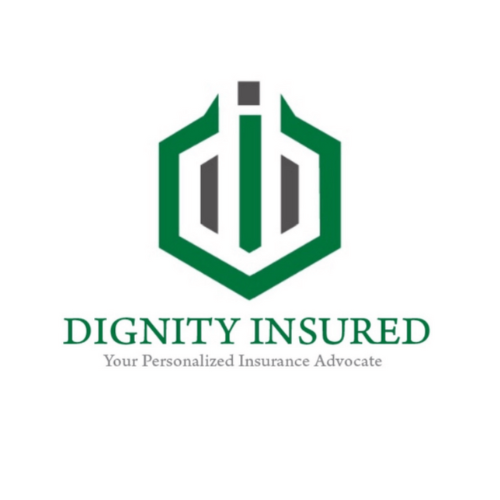 Dignity Insured